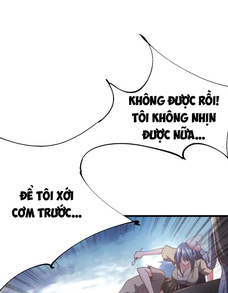 Quân Đoàn Nữ Tử Ngày Tận Thế Của Tôi: Chapter 52