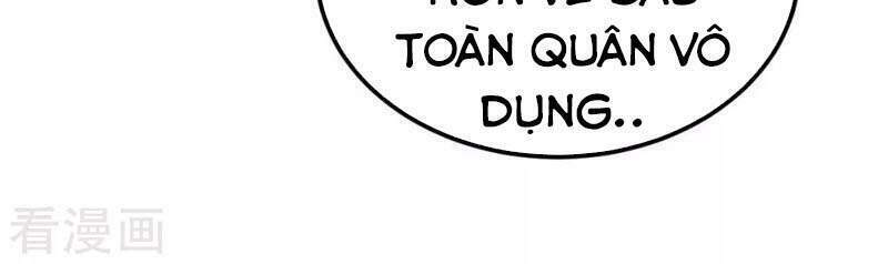 Quân Đoàn Nữ Tử Ngày Tận Thế Của Tôi: Chapter 53