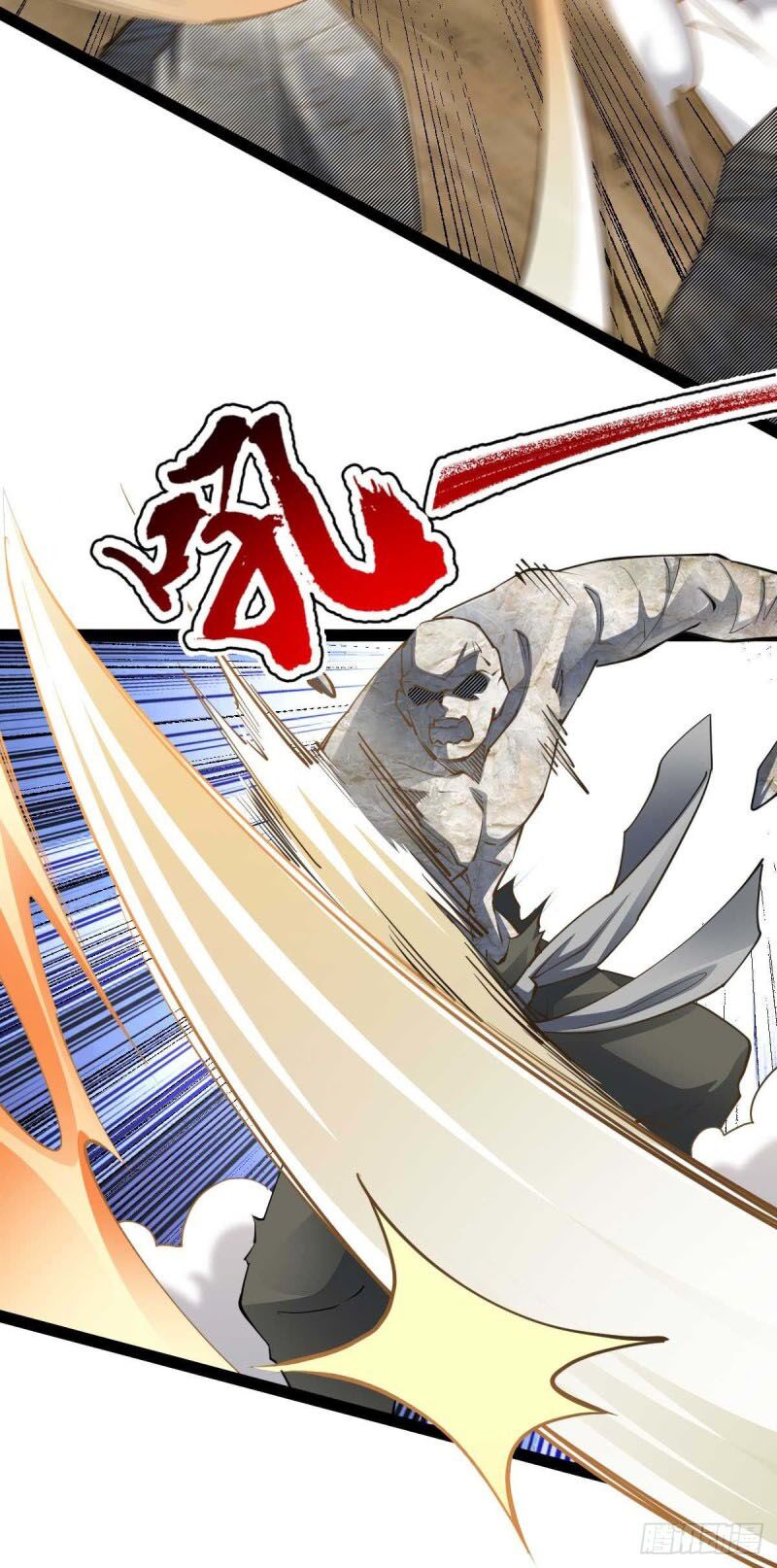 Quân Đoàn Nữ Tử Ngày Tận Thế Của Tôi: Chapter 55