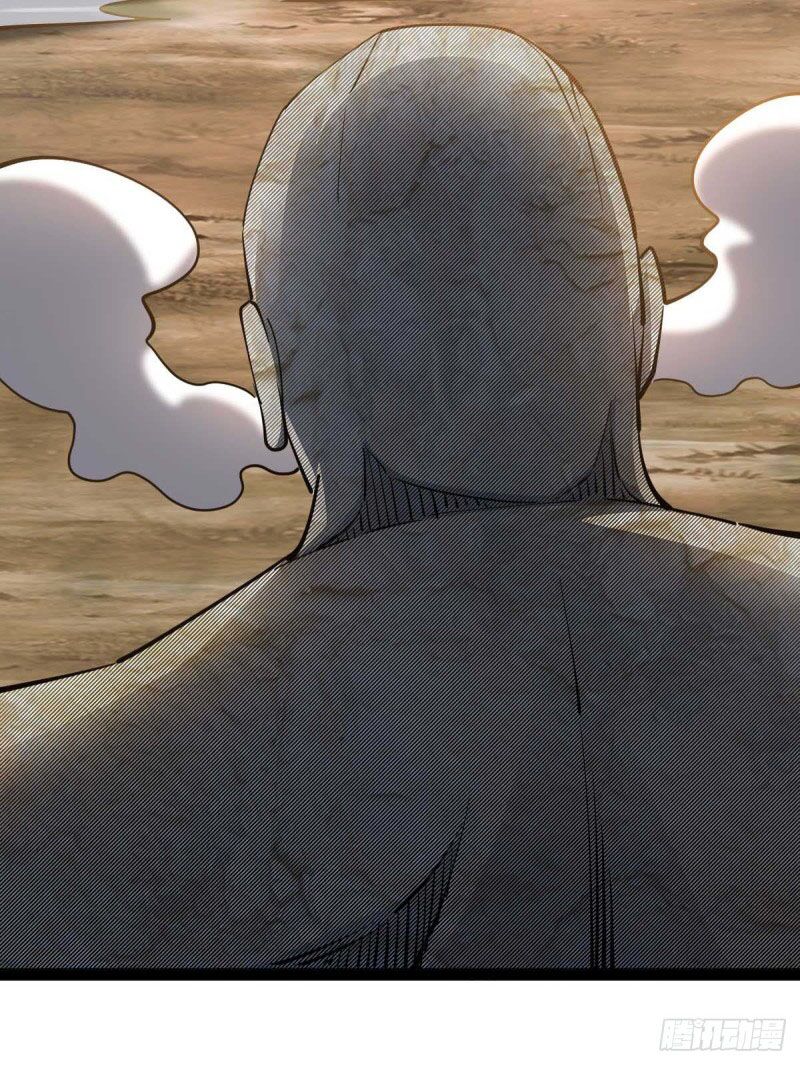 Quân Đoàn Nữ Tử Ngày Tận Thế Của Tôi: Chapter 55