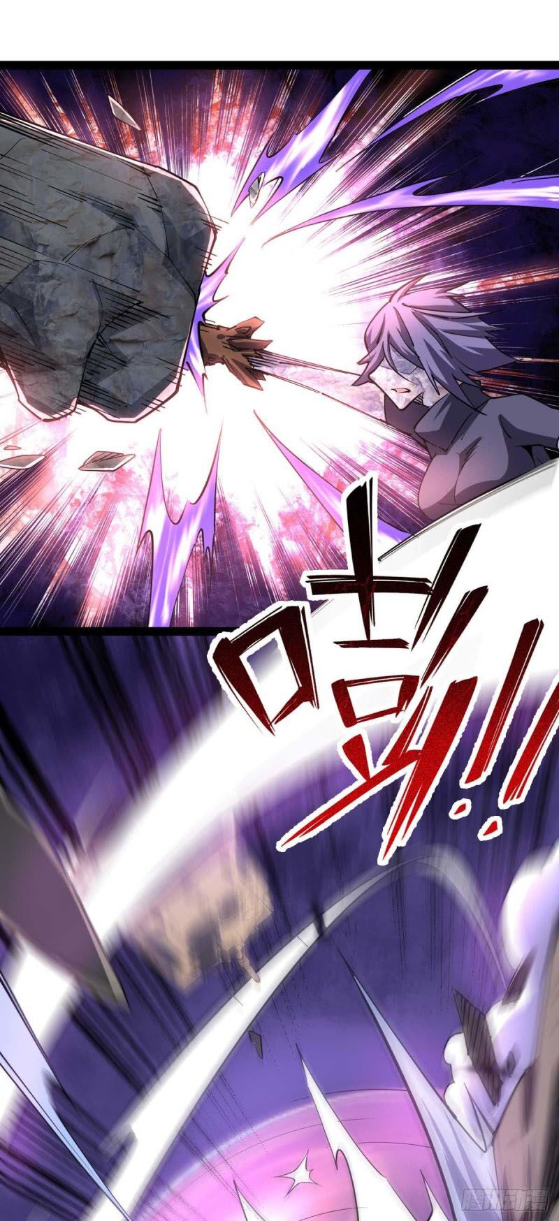 Quân Đoàn Nữ Tử Ngày Tận Thế Của Tôi: Chapter 55