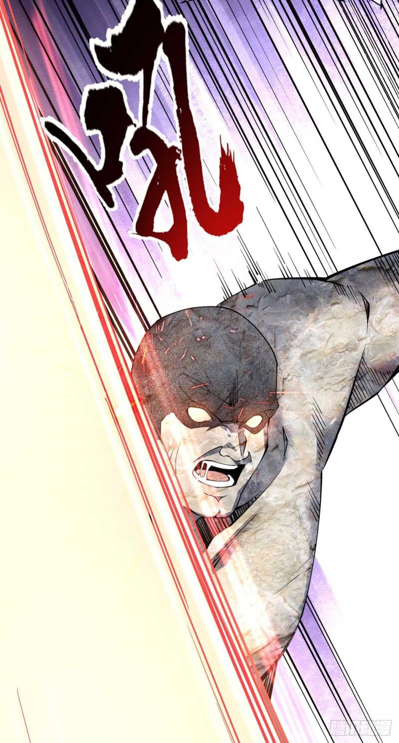 Quân Đoàn Nữ Tử Ngày Tận Thế Của Tôi: Chapter 55