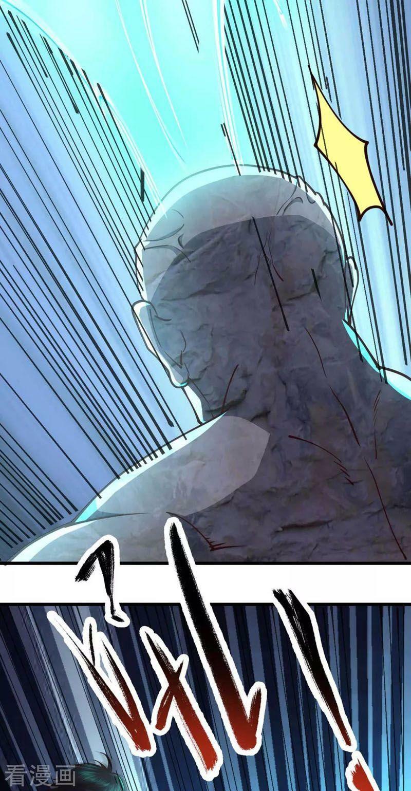 Quân Đoàn Nữ Tử Ngày Tận Thế Của Tôi: Chapter 56