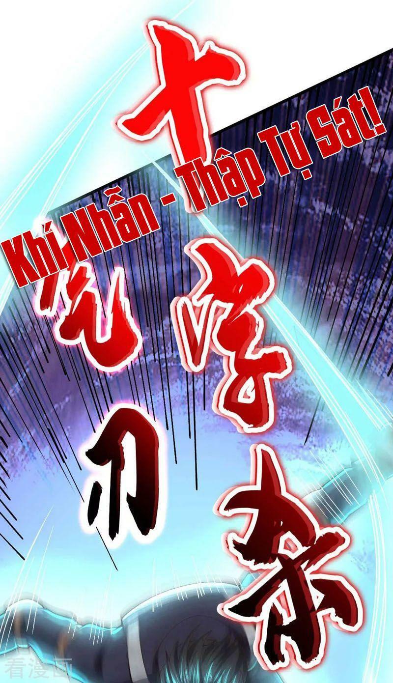 Quân Đoàn Nữ Tử Ngày Tận Thế Của Tôi: Chapter 56