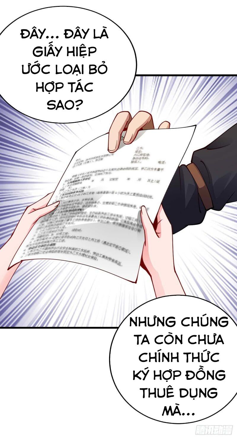 Quân Đoàn Nữ Tử Ngày Tận Thế Của Tôi: Chapter 57