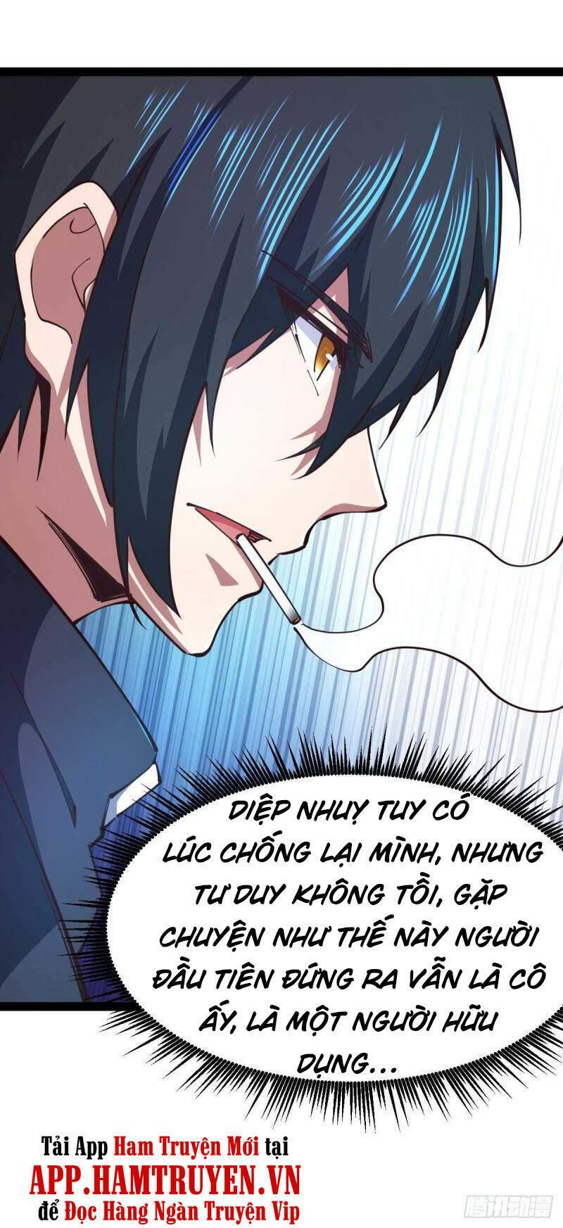Quân Đoàn Nữ Tử Ngày Tận Thế Của Tôi: Chapter 58