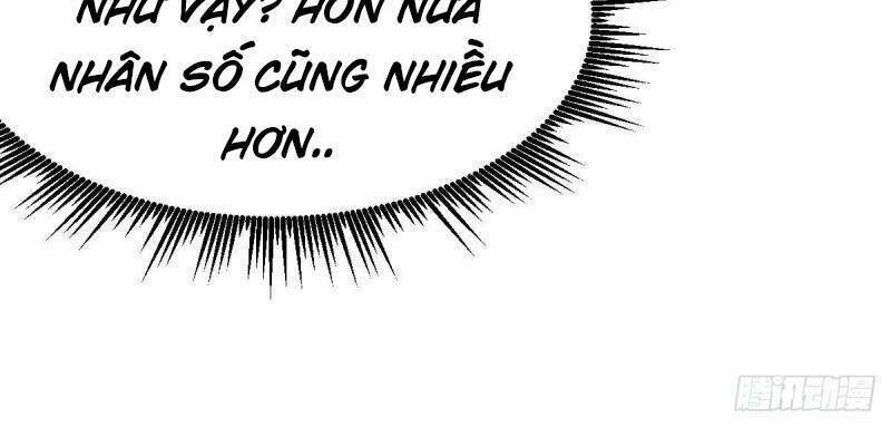 Quân Đoàn Nữ Tử Ngày Tận Thế Của Tôi: Chapter 58