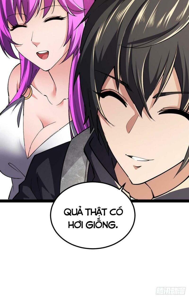 Quân Đoàn Nữ Tử Ngày Tận Thế Của Tôi: Chapter 60
