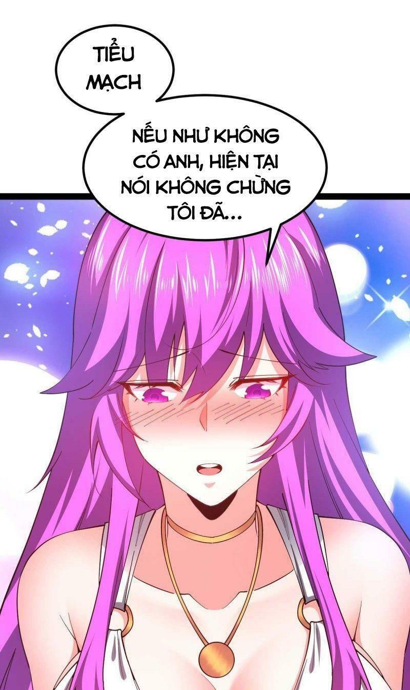 Quân Đoàn Nữ Tử Ngày Tận Thế Của Tôi: Chapter 60