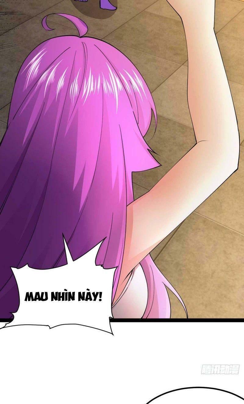 Quân Đoàn Nữ Tử Ngày Tận Thế Của Tôi: Chapter 60