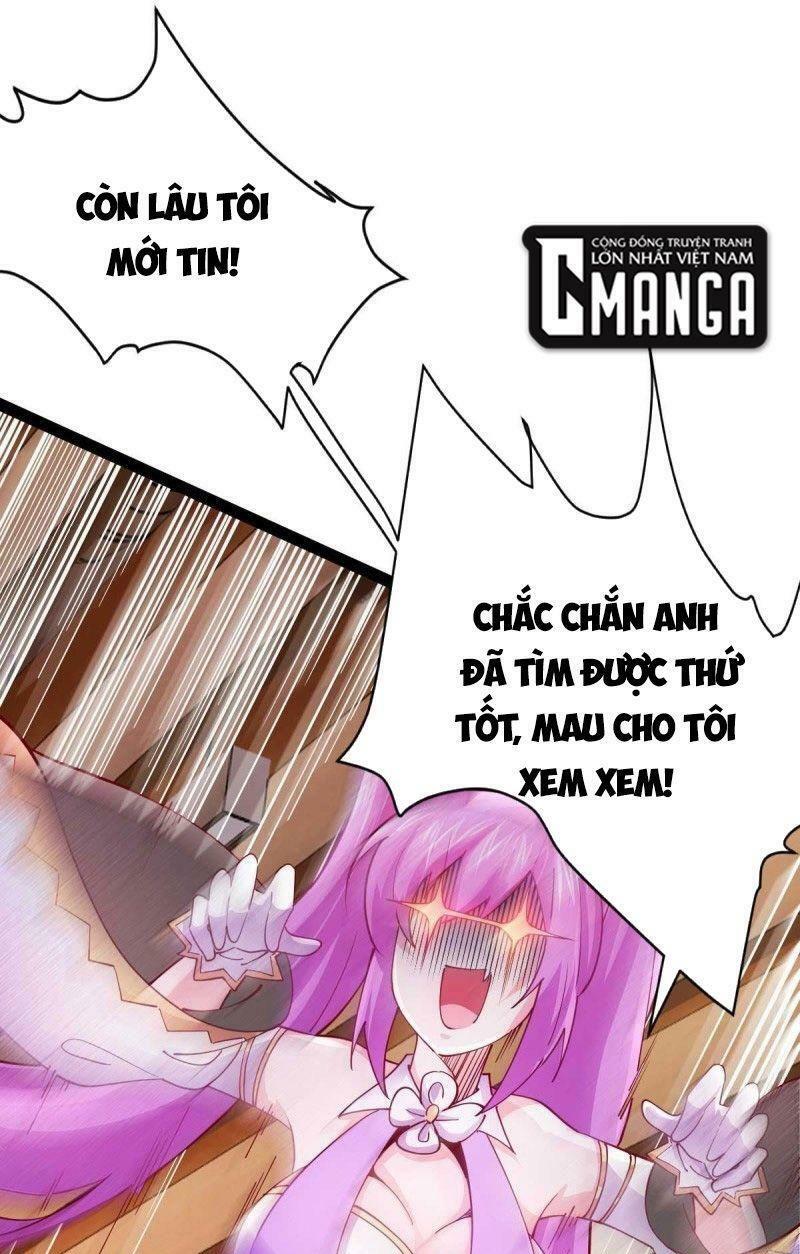 Quân Đoàn Nữ Tử Ngày Tận Thế Của Tôi: Chapter 60
