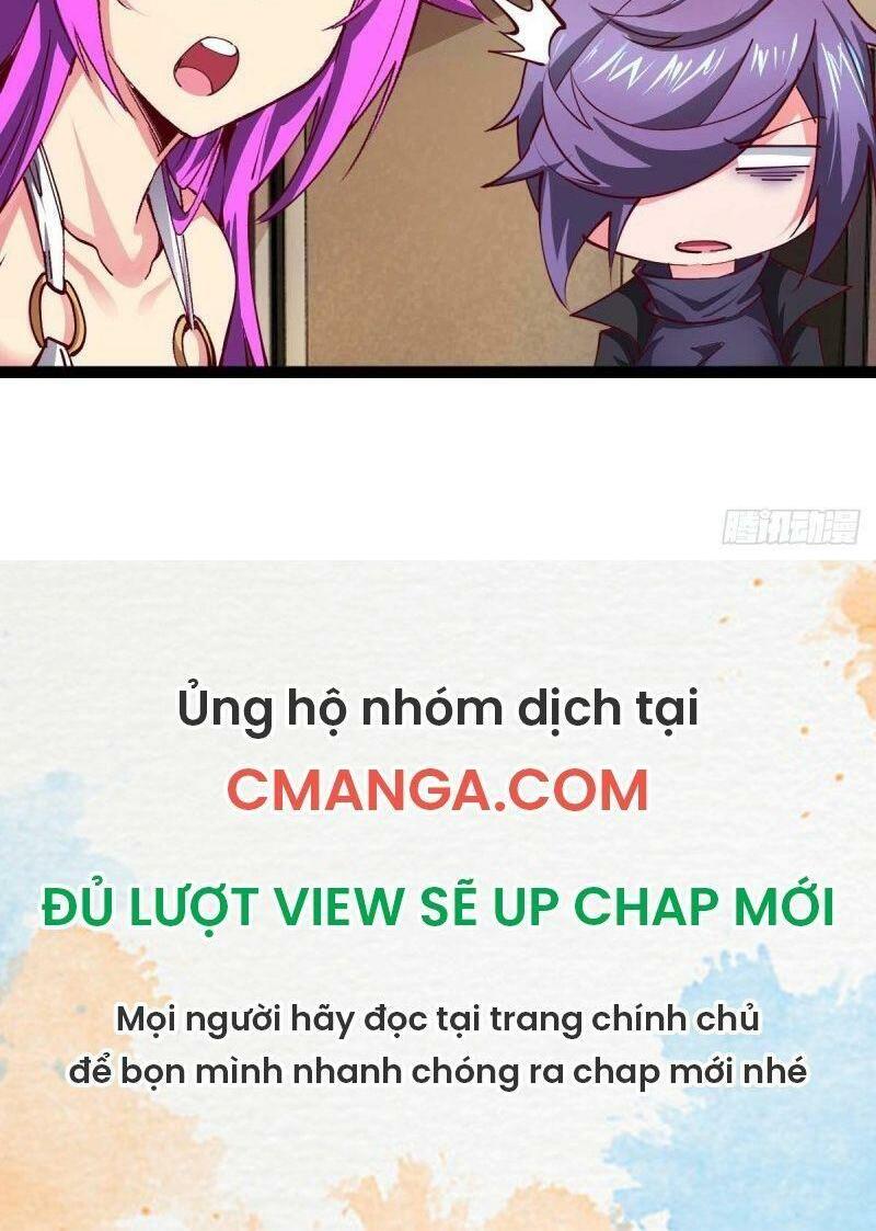Quân Đoàn Nữ Tử Ngày Tận Thế Của Tôi: Chapter 60