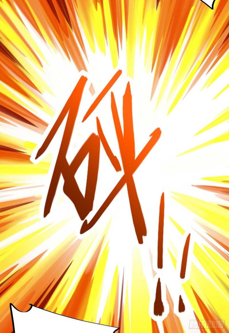 Quân Đoàn Nữ Tử Ngày Tận Thế Của Tôi: Chapter 61