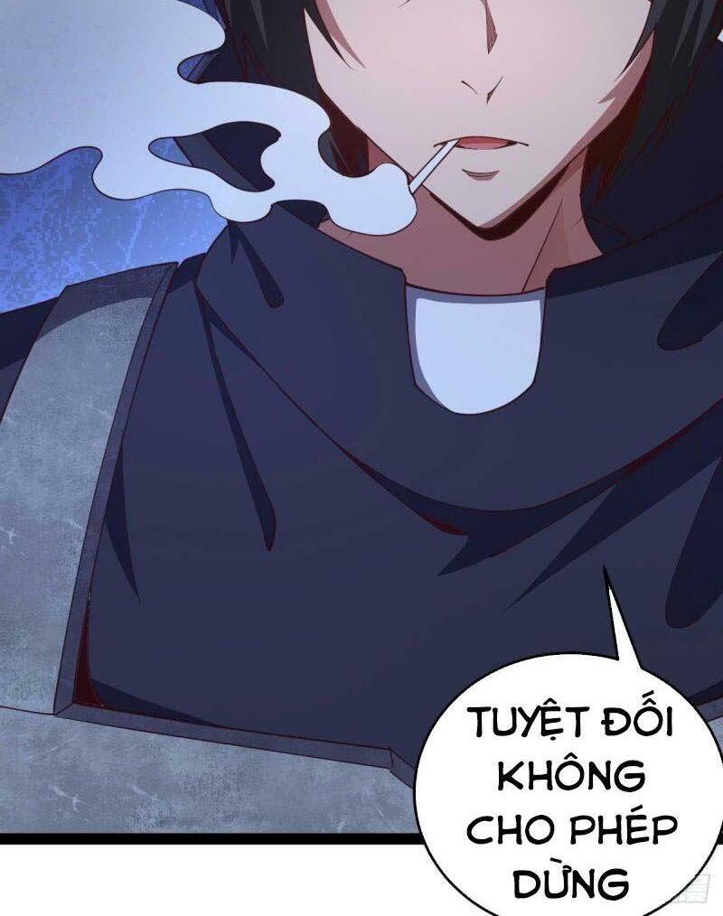 Quân Đoàn Nữ Tử Ngày Tận Thế Của Tôi: Chapter 62