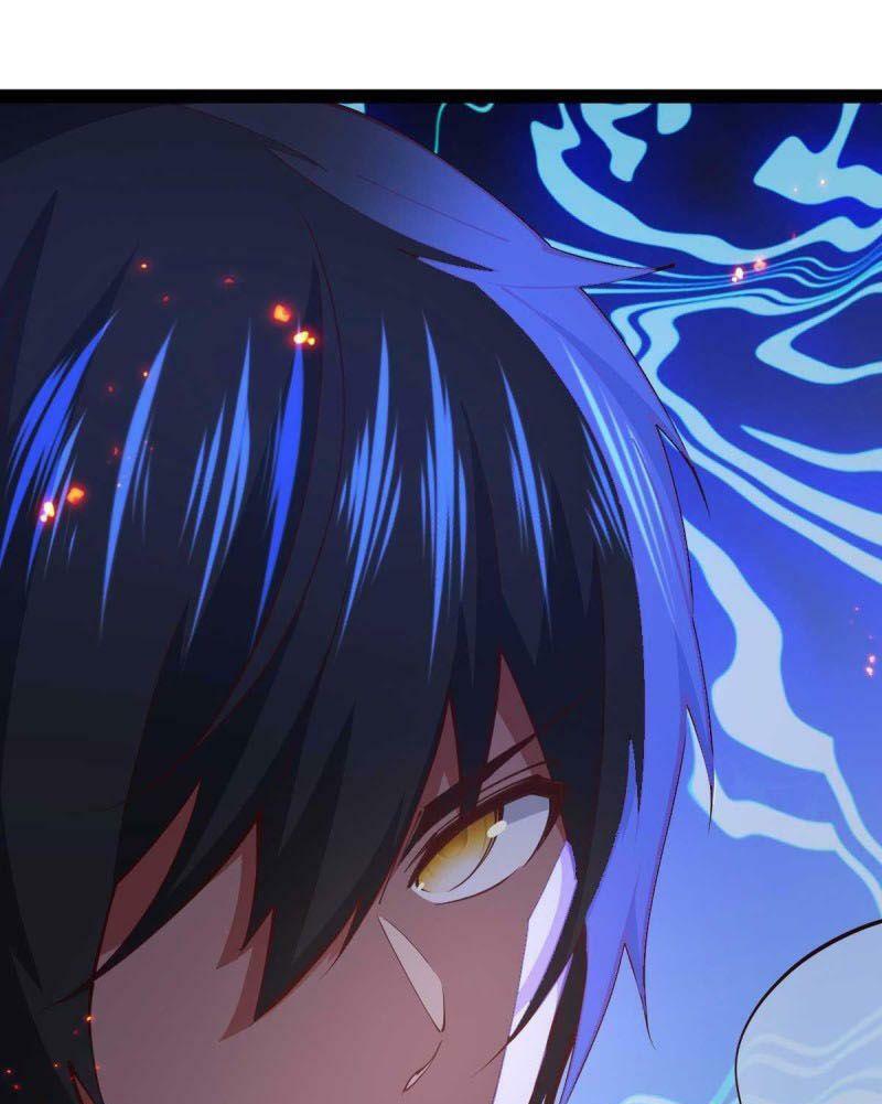Quân Đoàn Nữ Tử Ngày Tận Thế Của Tôi: Chapter 62