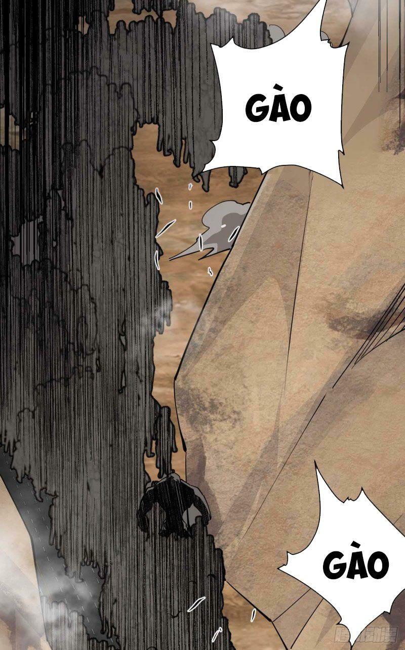 Quân Đoàn Nữ Tử Ngày Tận Thế Của Tôi: Chapter 62