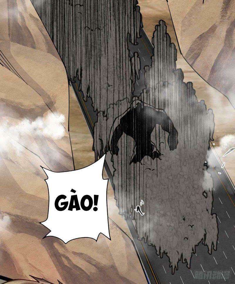 Quân Đoàn Nữ Tử Ngày Tận Thế Của Tôi: Chapter 62