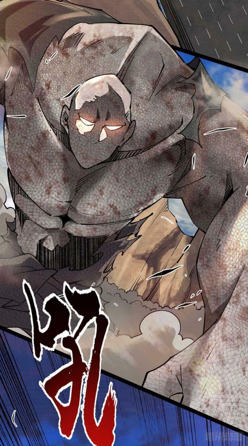 Quân Đoàn Nữ Tử Ngày Tận Thế Của Tôi: Chapter 62