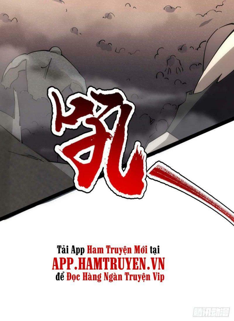 Quân Đoàn Nữ Tử Ngày Tận Thế Của Tôi: Chapter 62