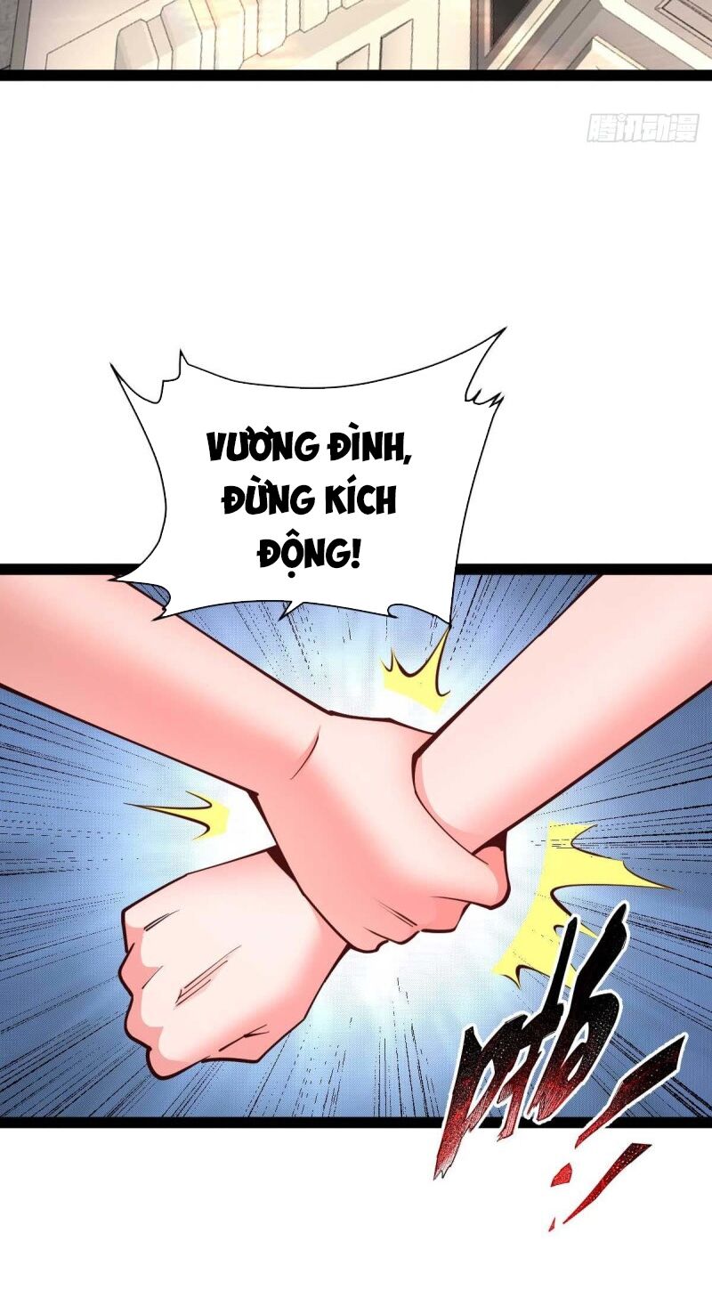 Quân Đoàn Nữ Tử Ngày Tận Thế Của Tôi: Chapter 66