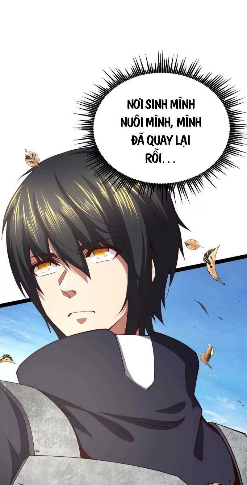 Quân Đoàn Nữ Tử Ngày Tận Thế Của Tôi: Chapter 68
