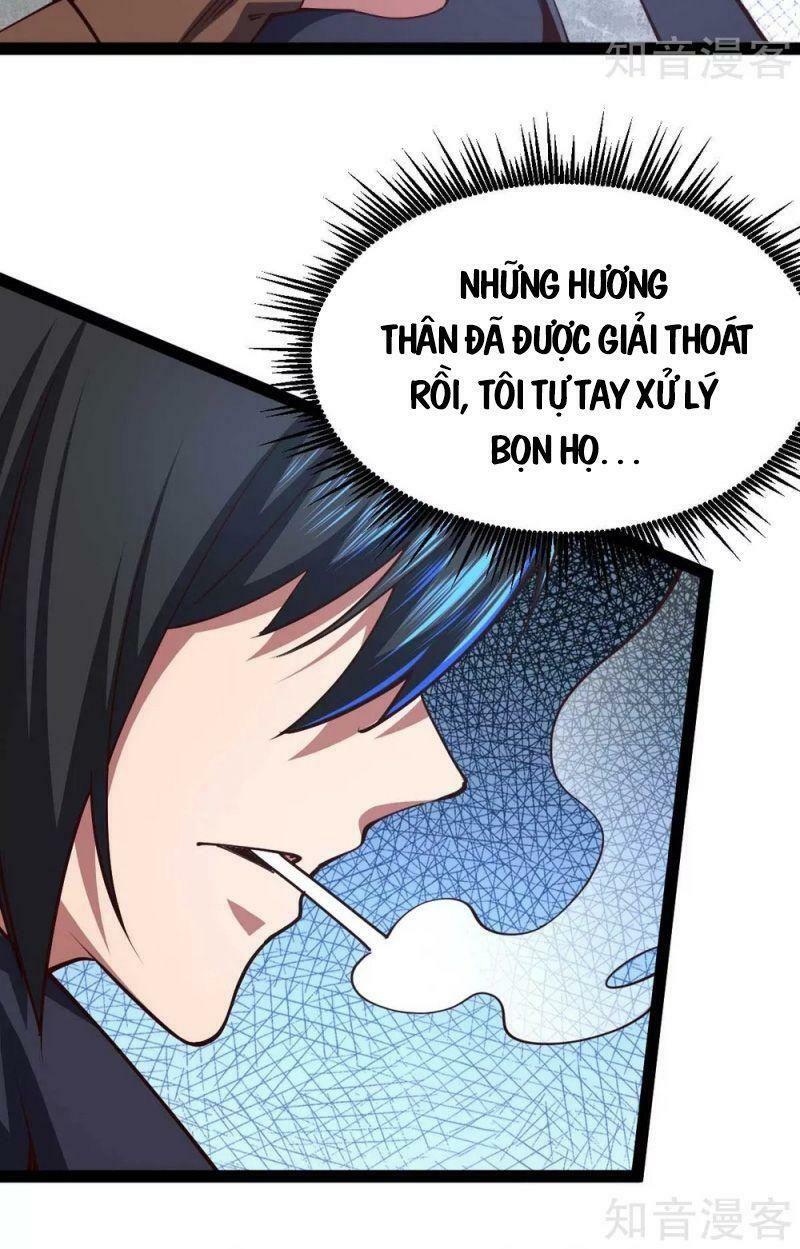 Quân Đoàn Nữ Tử Ngày Tận Thế Của Tôi: Chapter 68