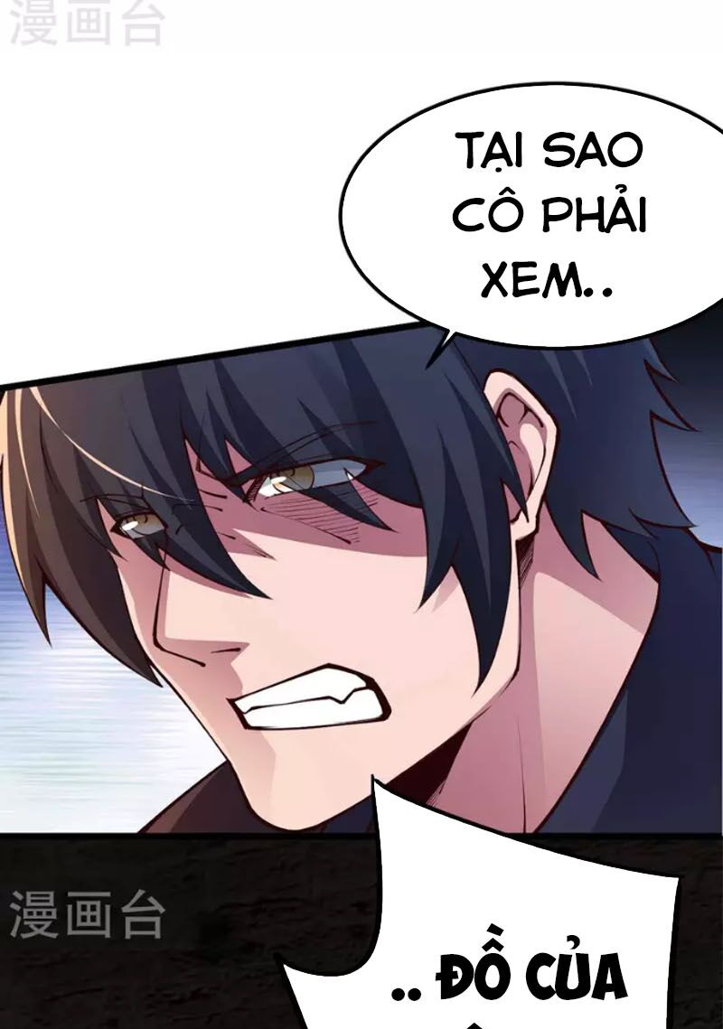 Quân Đoàn Nữ Tử Ngày Tận Thế Của Tôi: Chapter 69