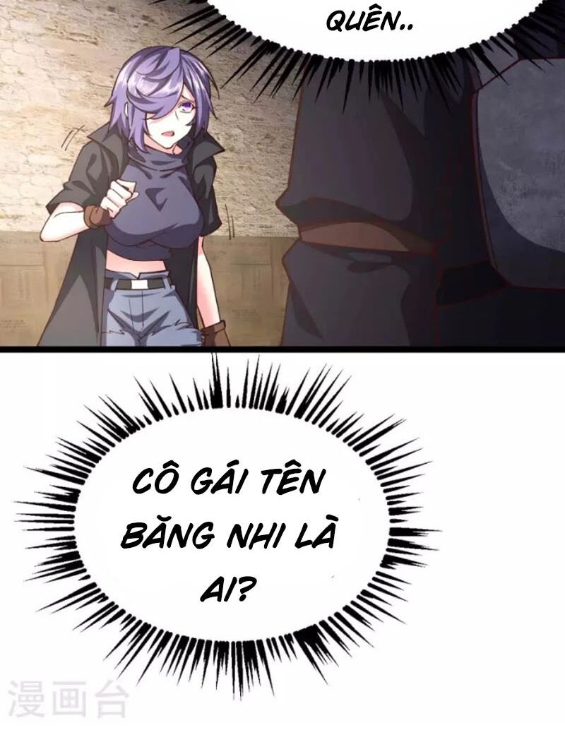 Quân Đoàn Nữ Tử Ngày Tận Thế Của Tôi: Chapter 69