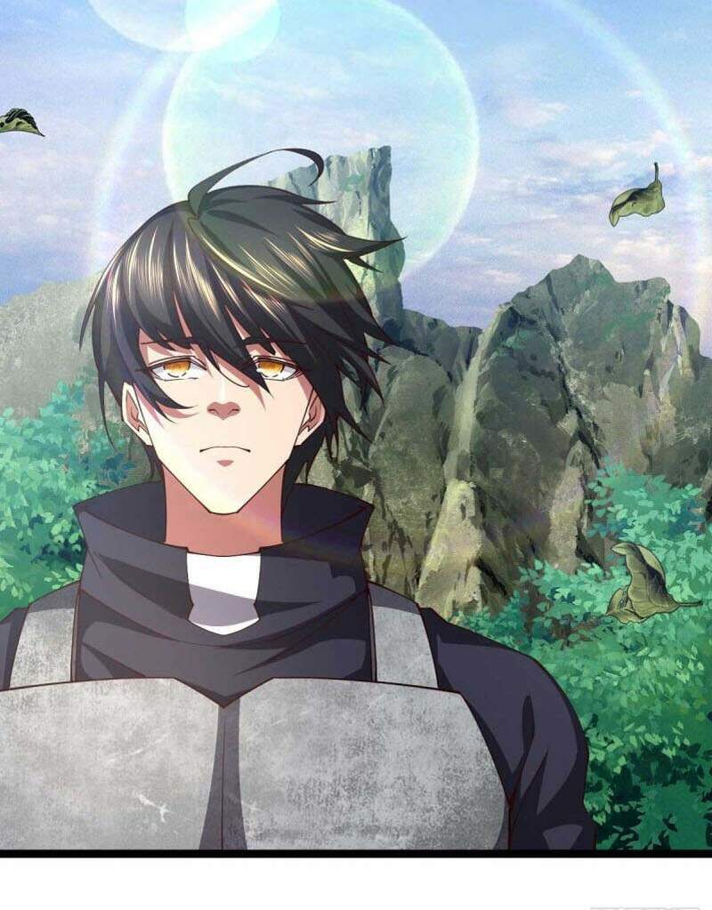 Quân Đoàn Nữ Tử Ngày Tận Thế Của Tôi: Chapter 70