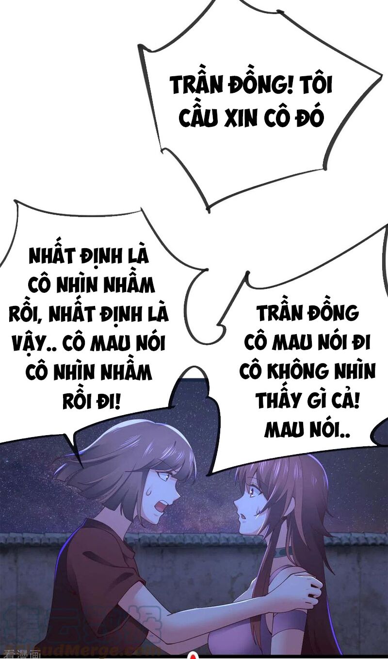 Quân Đoàn Nữ Tử Ngày Tận Thế Của Tôi: Chapter 71