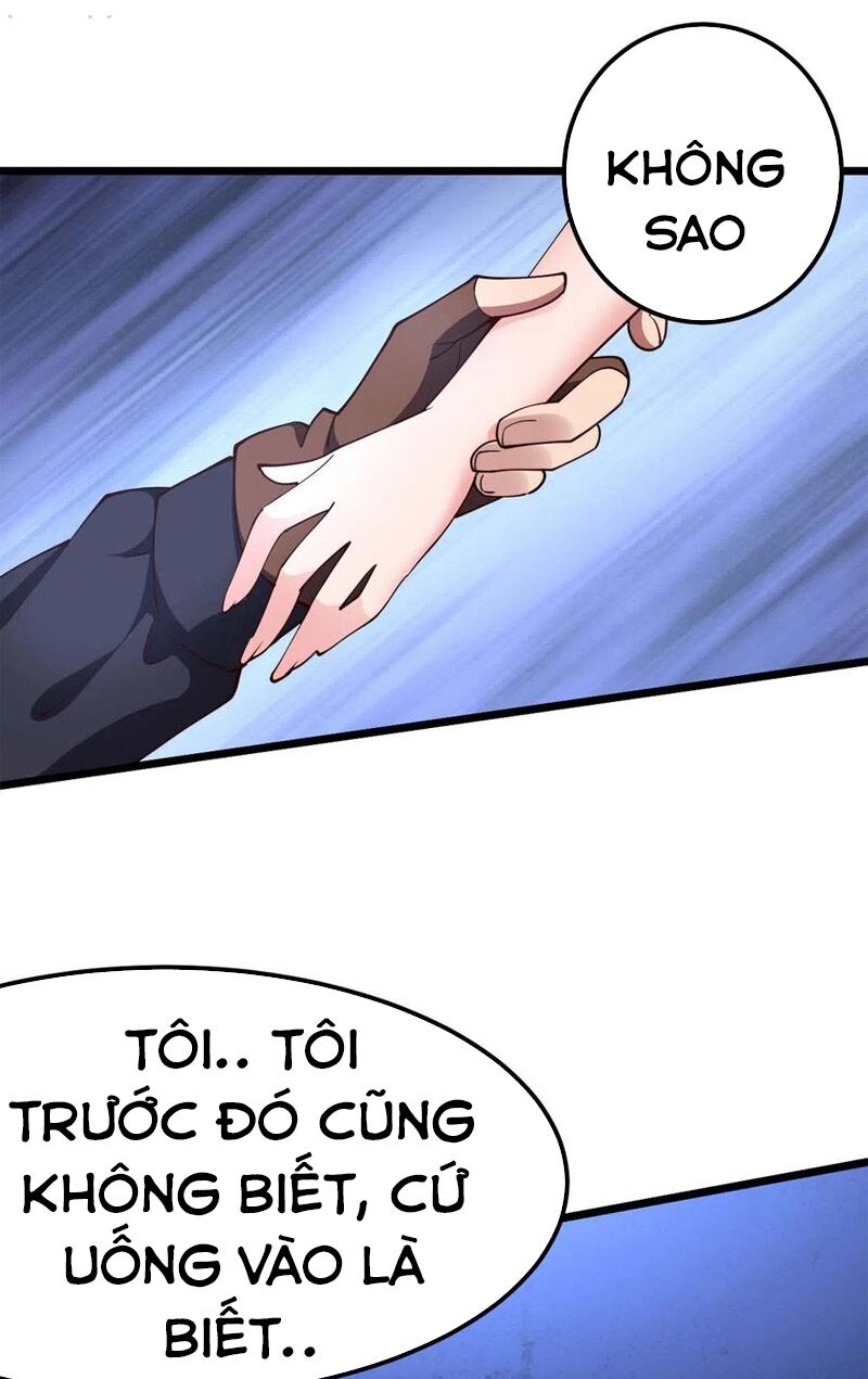 Quân Đoàn Nữ Tử Ngày Tận Thế Của Tôi: Chapter 71