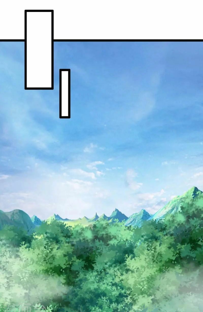 Quân Đoàn Nữ Tử Ngày Tận Thế Của Tôi: Chapter 72