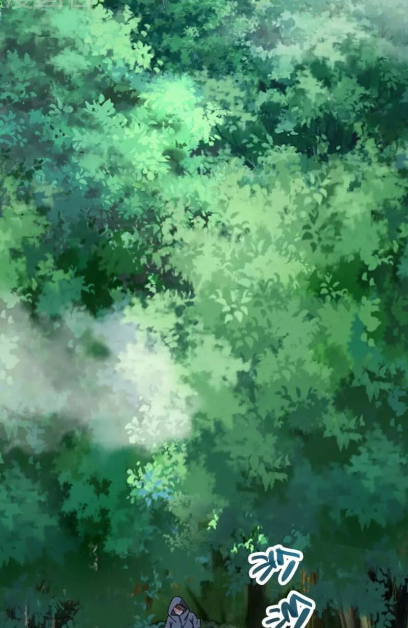 Quân Đoàn Nữ Tử Ngày Tận Thế Của Tôi: Chapter 72