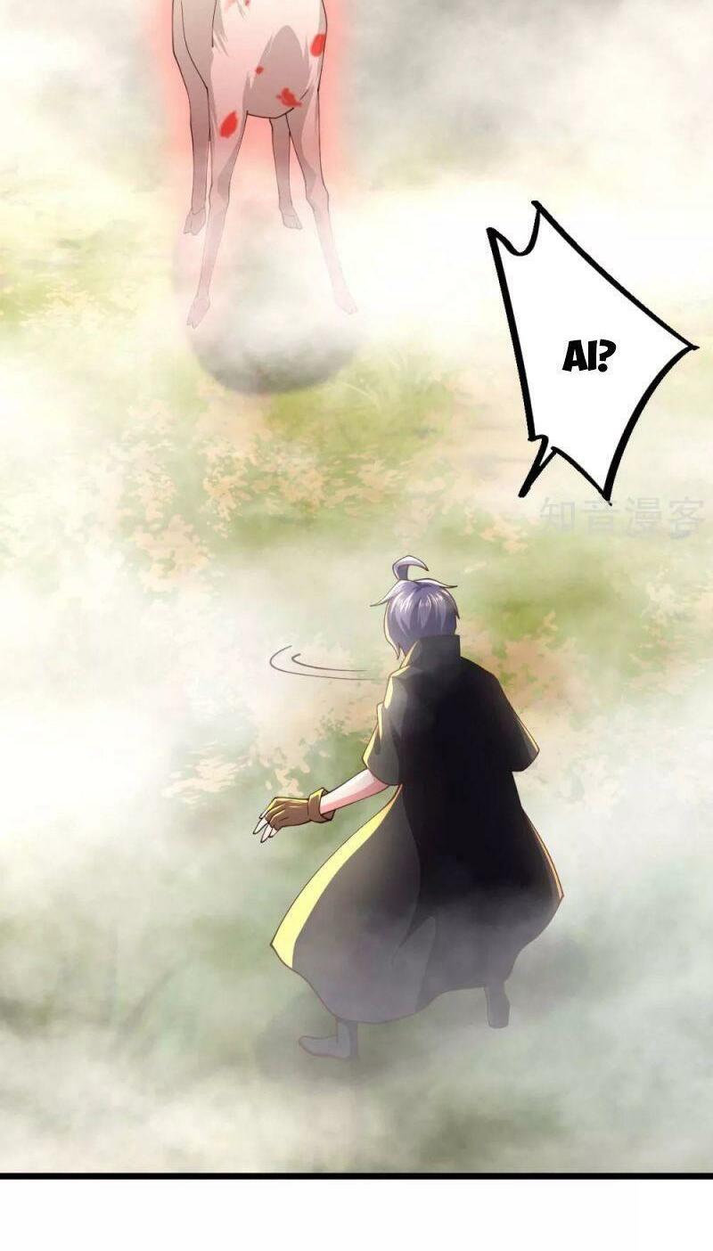 Quân Đoàn Nữ Tử Ngày Tận Thế Của Tôi: Chapter 73
