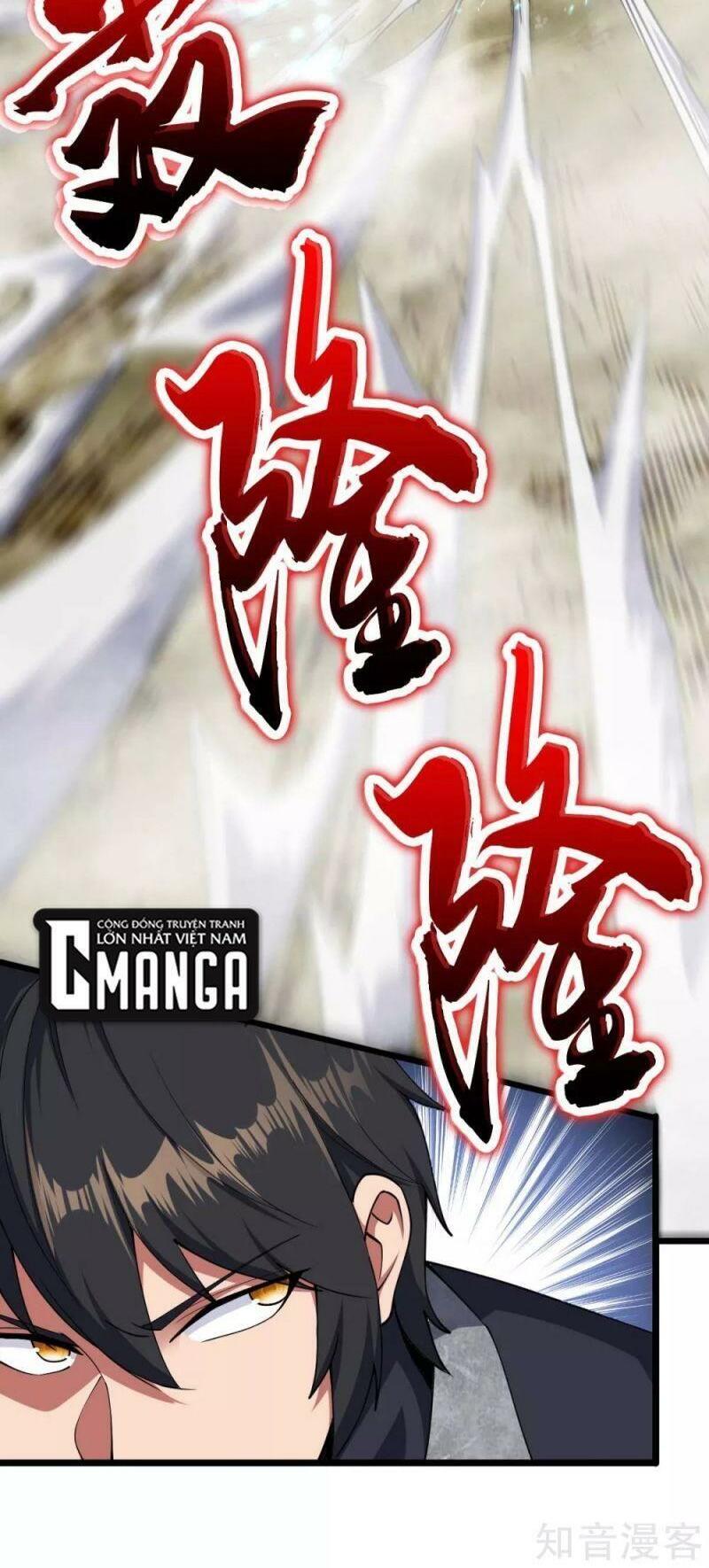 Quân Đoàn Nữ Tử Ngày Tận Thế Của Tôi: Chapter 74