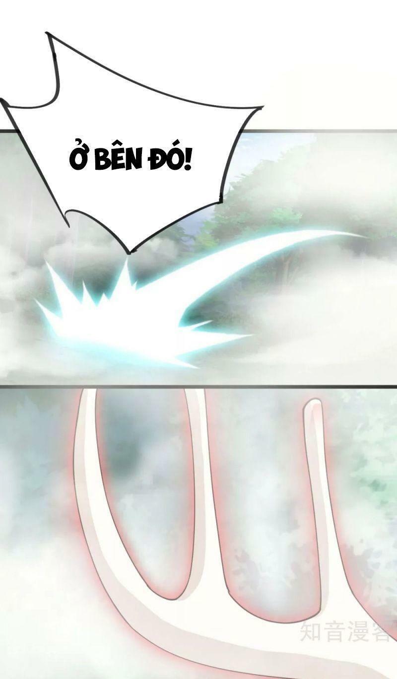 Quân Đoàn Nữ Tử Ngày Tận Thế Của Tôi: Chapter 74