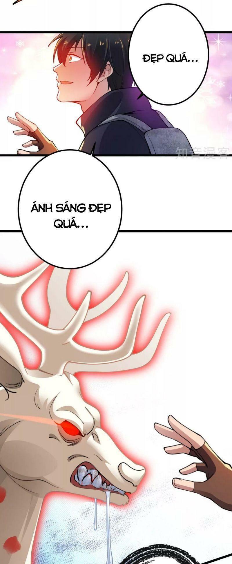 Quân Đoàn Nữ Tử Ngày Tận Thế Của Tôi: Chapter 74