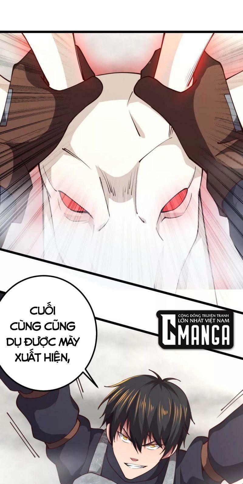 Quân Đoàn Nữ Tử Ngày Tận Thế Của Tôi: Chapter 74