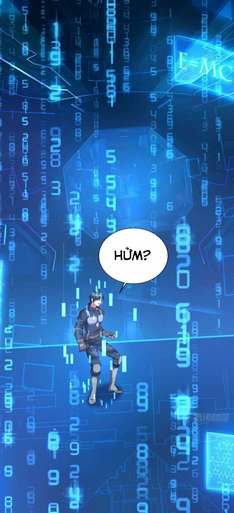 Quân Đoàn Nữ Tử Ngày Tận Thế Của Tôi: Chapter 76