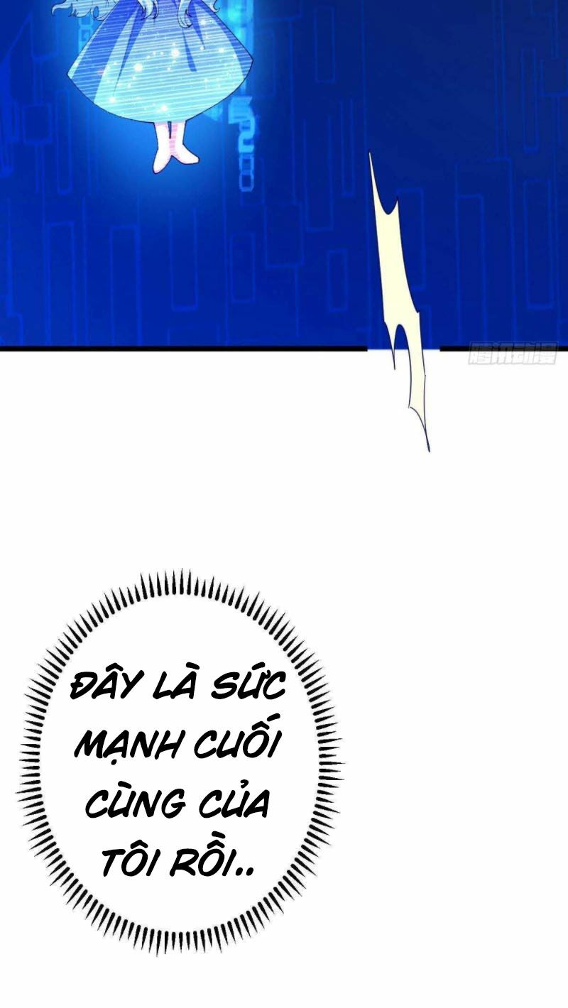 Quân Đoàn Nữ Tử Ngày Tận Thế Của Tôi: Chapter 76