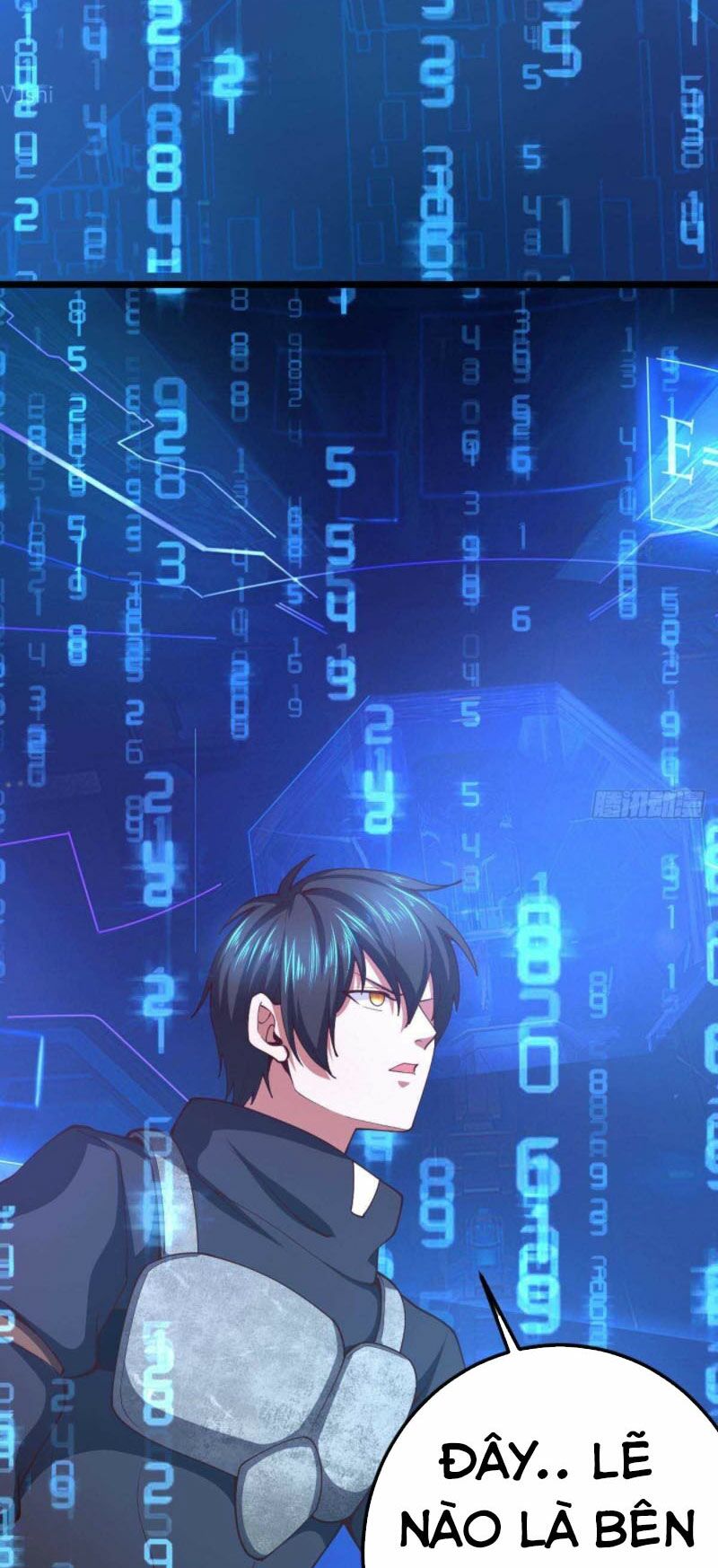 Quân Đoàn Nữ Tử Ngày Tận Thế Của Tôi: Chapter 76