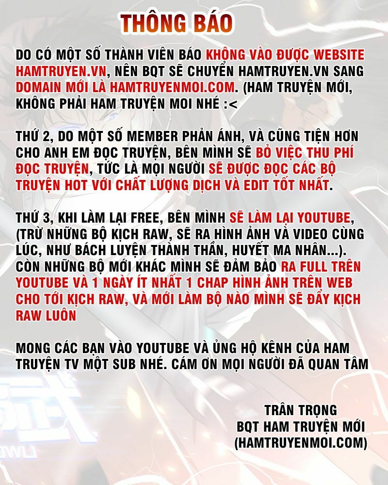 Quân Đoàn Nữ Tử Ngày Tận Thế Của Tôi: Chapter 76