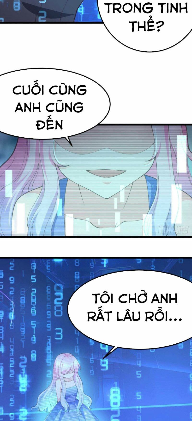 Quân Đoàn Nữ Tử Ngày Tận Thế Của Tôi: Chapter 76