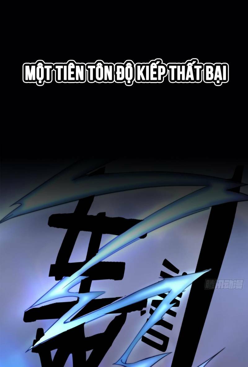 Cực Phẩm Tiên Tôn Ở Rể: Chapter 0