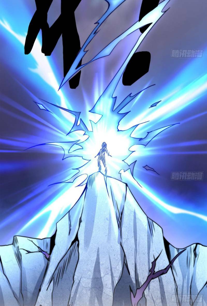 Cực Phẩm Tiên Tôn Ở Rể: Chapter 0