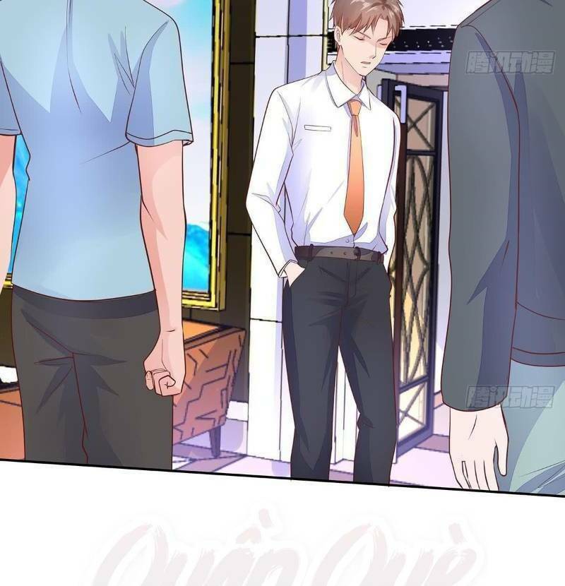 Cực Phẩm Tiên Tôn Ở Rể: Chapter 11