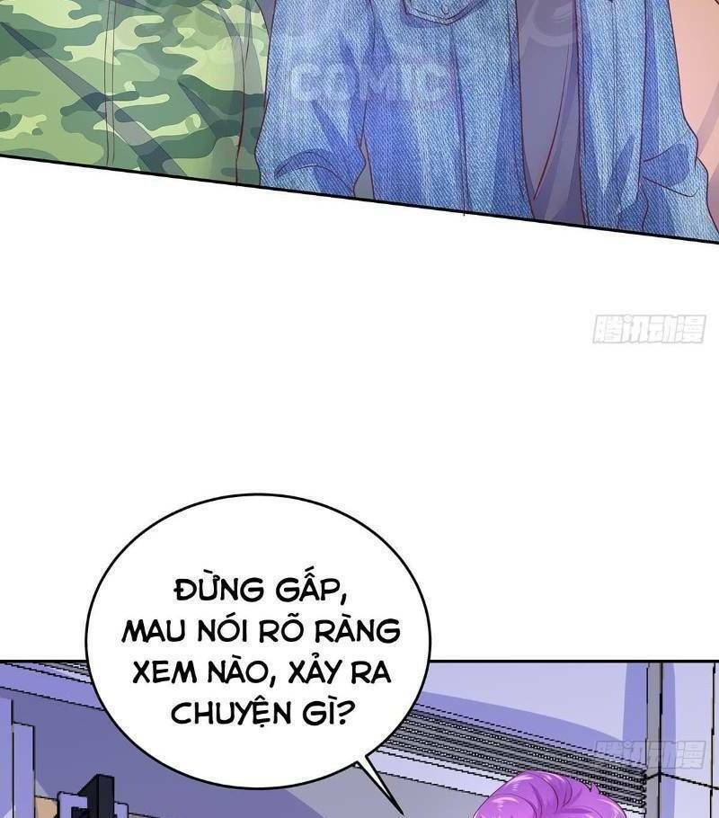 Cực Phẩm Tiên Tôn Ở Rể: Chapter 11