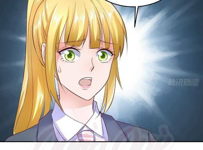 Cực Phẩm Tiên Tôn Ở Rể: Chapter 11