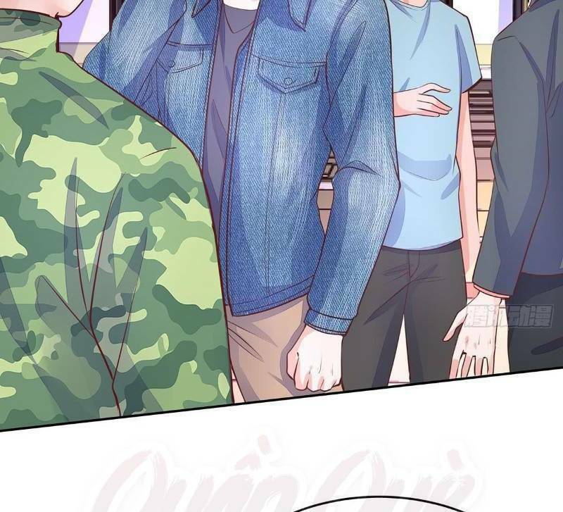Cực Phẩm Tiên Tôn Ở Rể: Chapter 11