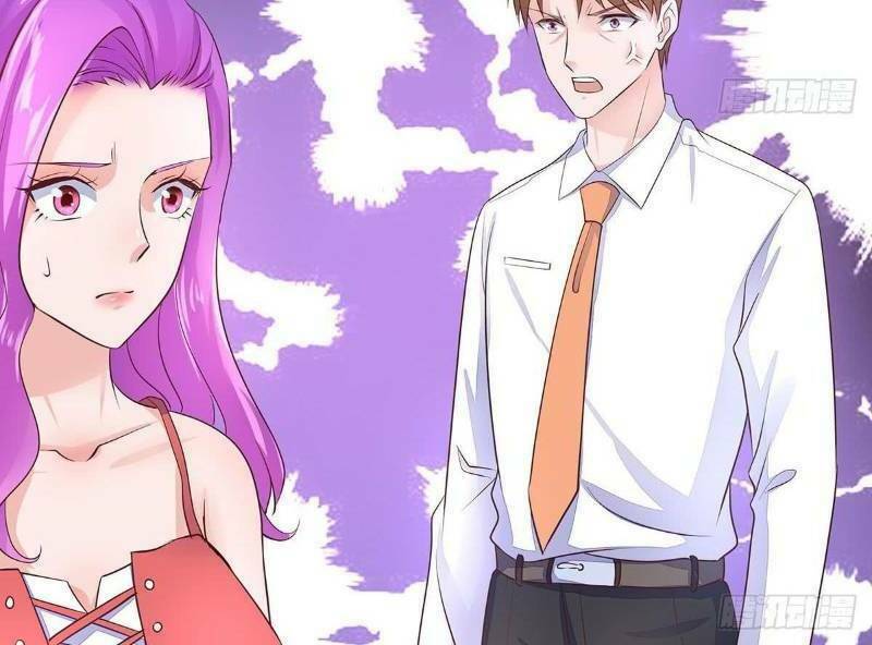 Cực Phẩm Tiên Tôn Ở Rể: Chapter 11